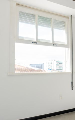 Apartamento à venda com 95m², 3 quartos e 2 vagas