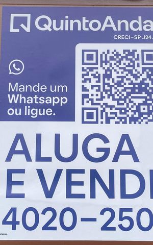 Casa à venda com 120m², 1 quarto e 2 vagasPlaca 