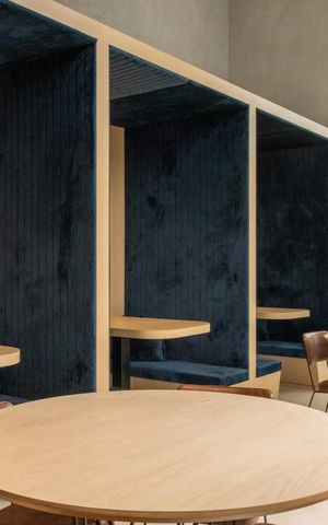 Studio para alugar com 26m², 1 quarto e sem vaga Studio para alugar com 26m², 1 quarto e sem vagaCoworking