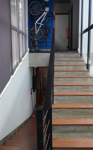 Casa de condomínio à venda com 295m², 4 quartos e 4 vagasEntrada