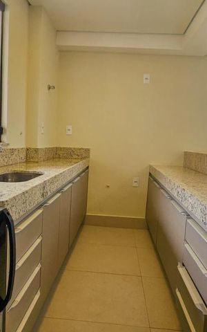 Apartamento para alugar com 93m², 3 quartos e 2 vagas Apartamento para alugar com 93m², 3 quartos e 2 vagasÁrea de serviço