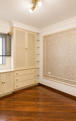 Apartamento para alugar com 105m², 3 quartos e 1 vaga Apartamento para alugar com 105m², 3 quartos e 1 vagaSuíte - 2