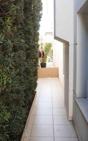 Casa de condomínio à venda com 350m², 3 quartos e 6 vagasÁrea Externa