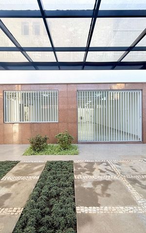 Casa para alugar com 263m², 4 quartos e 2 vagas Casa para alugar com 263m², 4 quartos e 2 vagasGaragem