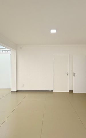 Casa para alugar com 263m², 4 quartos e 2 vagas Casa para alugar com 263m², 4 quartos e 2 vagasCopa