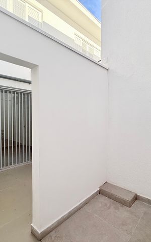Casa para alugar com 263m², 4 quartos e 2 vagas Casa para alugar com 263m², 4 quartos e 2 vagasQuintal de Serviço