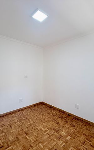 Casa para alugar com 263m², 4 quartos e 2 vagas Casa para alugar com 263m², 4 quartos e 2 vagasQuarto 2