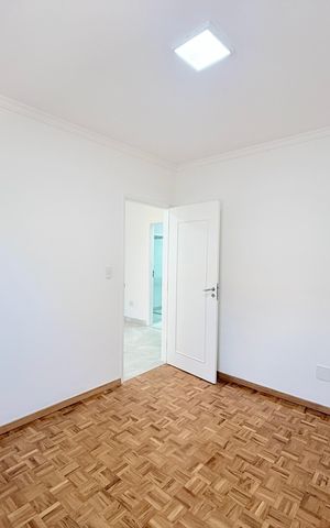 Casa para alugar com 263m², 4 quartos e 2 vagas Casa para alugar com 263m², 4 quartos e 2 vagasQuarto 2