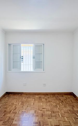 Casa para alugar com 263m², 4 quartos e 2 vagas Casa para alugar com 263m², 4 quartos e 2 vagasQuarto 2