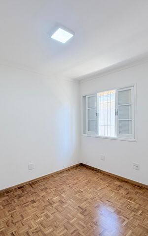 Casa para alugar com 263m², 4 quartos e 2 vagas Casa para alugar com 263m², 4 quartos e 2 vagasQuarto 2