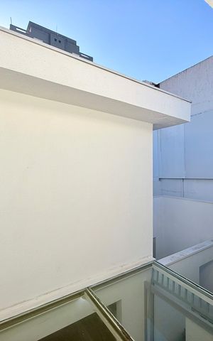 Casa para alugar com 263m², 4 quartos e 2 vagas Casa para alugar com 263m², 4 quartos e 2 vagasVista Quarto 3