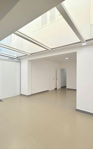 Casa para alugar com 263m², 4 quartos e 2 vagas Casa para alugar com 263m², 4 quartos e 2 vagasCopa
