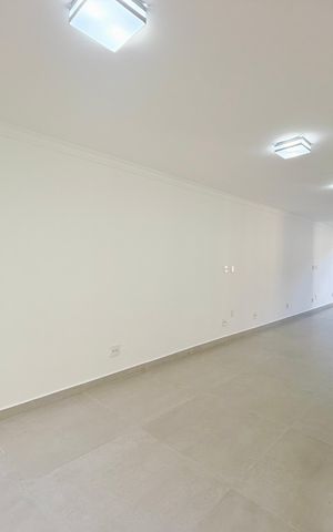 Casa para alugar com 263m², 4 quartos e 2 vagas Casa para alugar com 263m², 4 quartos e 2 vagasSala