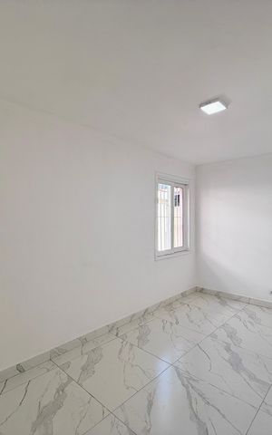 Casa para alugar com 263m², 4 quartos e 2 vagas Casa para alugar com 263m², 4 quartos e 2 vagasQuarto de Serviço