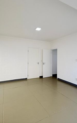Casa para alugar com 263m², 4 quartos e 2 vagas Casa para alugar com 263m², 4 quartos e 2 vagasCopa