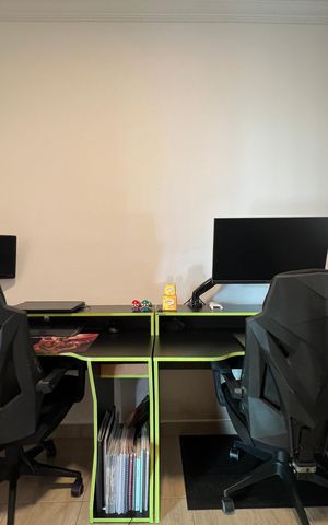 Apartamento à venda com 220m², 3 quartos e 2 vagas Apartamento à venda com 220m², 3 quartos e 2 vagasQuarto 2