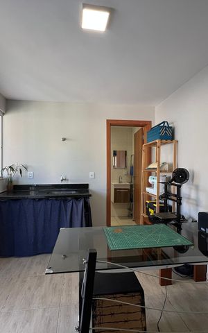 Apartamento à venda com 220m², 3 quartos e 2 vagas Apartamento à venda com 220m², 3 quartos e 2 vagasCobertura