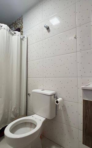Apartamento à venda com 220m², 3 quartos e 2 vagas Apartamento à venda com 220m², 3 quartos e 2 vagasLavabo