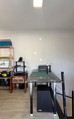 Apartamento à venda com 220m², 3 quartos e 2 vagas Apartamento à venda com 220m², 3 quartos e 2 vagasCobertura