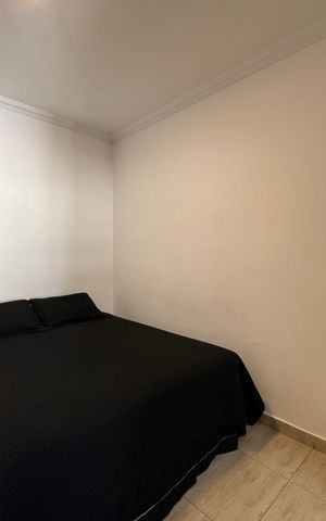 Apartamento à venda com 220m², 3 quartos e 2 vagas Apartamento à venda com 220m², 3 quartos e 2 vagasQuarto Suíte