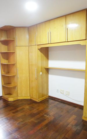 Apartamento à venda com 87m², 3 quartos e 2 vagasQuarto Suíte