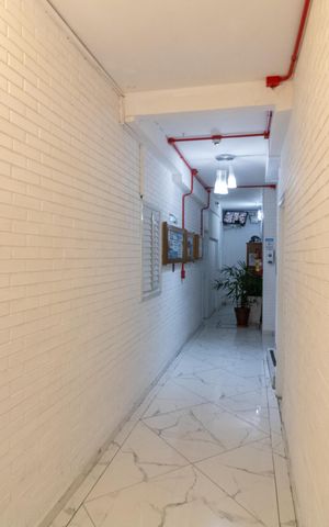 Studio à venda com 25m², 1 quarto e sem vagaÁrea comum