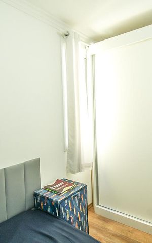 Apartamento à venda com 44m², 2 quartos e 1 vaga Apartamento à venda com 44m², 2 quartos e 1 vagaQuarto 2