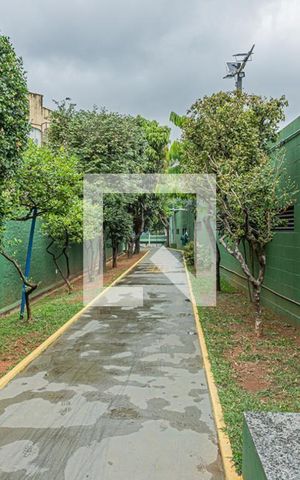 Apartamento à venda com 44m², 2 quartos e 1 vaga Apartamento à venda com 44m², 2 quartos e 1 vagaÁrea comum