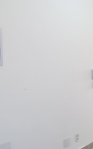 Apartamento para alugar com 24m², 1 quarto e sem vagaCozinha