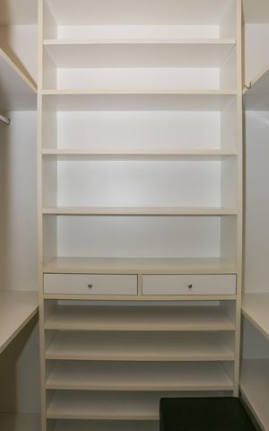 Apartamento para alugar com 70m², 2 quartos e 1 vaga Apartamento para alugar com 70m², 2 quartos e 1 vagaQuarto 1