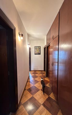 Apartamento à venda com 183m², 3 quartos e 1 vaga