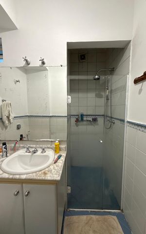 Apartamento à venda com 183m², 3 quartos e 1 vaga