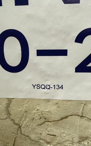 Apartamento à venda com 183m², 3 quartos e 1 vaga