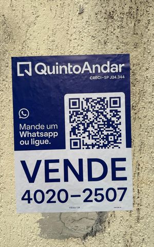 Apartamento à venda com 183m², 3 quartos e 1 vaga
