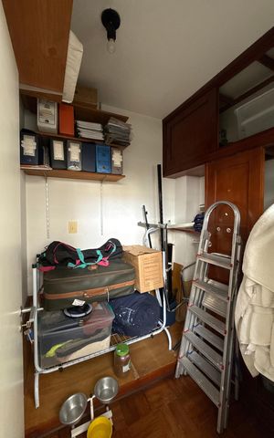 Apartamento à venda com 183m², 3 quartos e 1 vaga