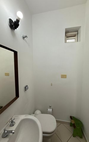 Apartamento à venda com 183m², 3 quartos e 1 vaga