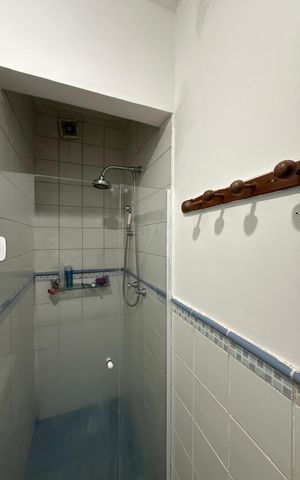 Apartamento à venda com 183m², 3 quartos e 1 vaga