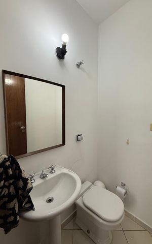 Apartamento à venda com 183m², 3 quartos e 1 vaga