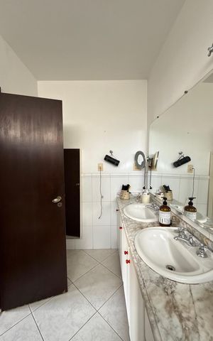 Apartamento à venda com 183m², 3 quartos e 1 vaga