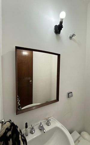 Apartamento à venda com 183m², 3 quartos e 1 vaga