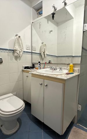 Apartamento à venda com 183m², 3 quartos e 1 vaga