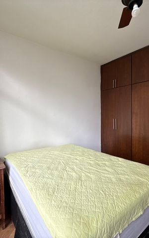 Apartamento à venda com 183m², 3 quartos e 1 vaga