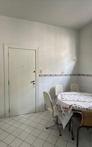 Apartamento à venda com 183m², 3 quartos e 1 vaga
