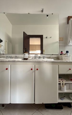 Apartamento à venda com 183m², 3 quartos e 1 vaga