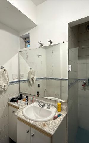 Apartamento à venda com 183m², 3 quartos e 1 vaga