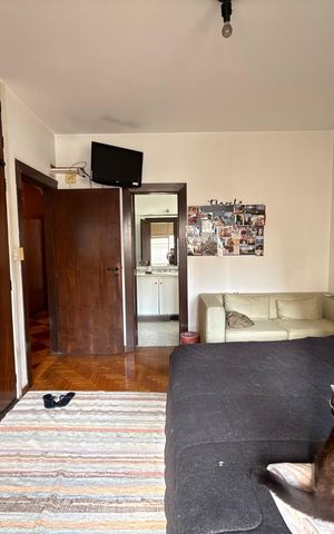 Apartamento à venda com 183m², 3 quartos e 1 vaga