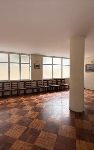 Apartamento à venda com 183m², 3 quartos e 1 vaga