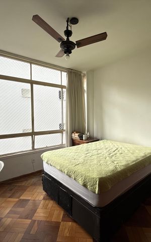 Apartamento à venda com 183m², 3 quartos e 1 vaga