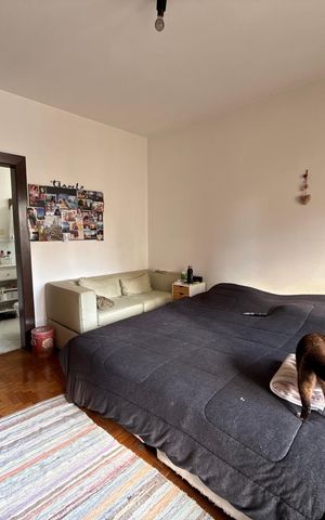 Apartamento à venda com 183m², 3 quartos e 1 vaga