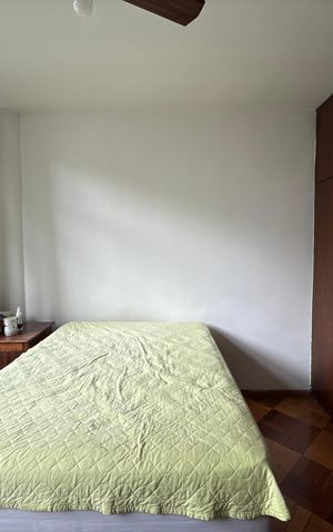 Apartamento à venda com 183m², 3 quartos e 1 vaga